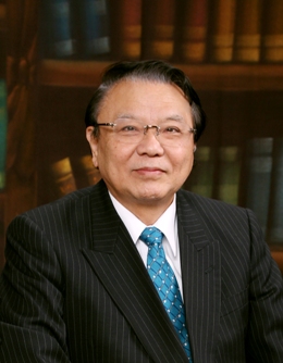 田畑陽一郎-2